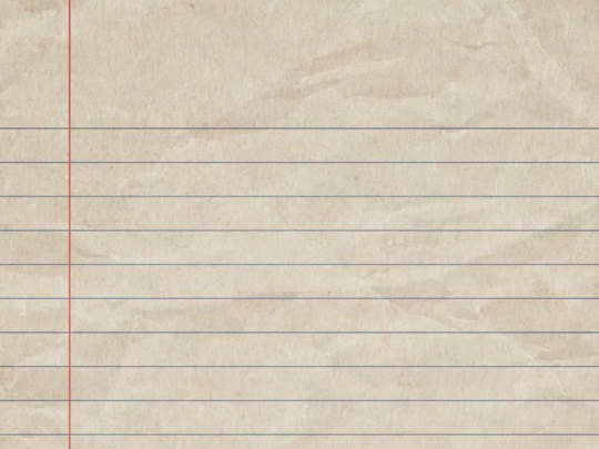 tp screenshot
