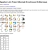 egyptianlatin.neocities.org avatar
