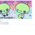 somespacedust.neocities.org avatar