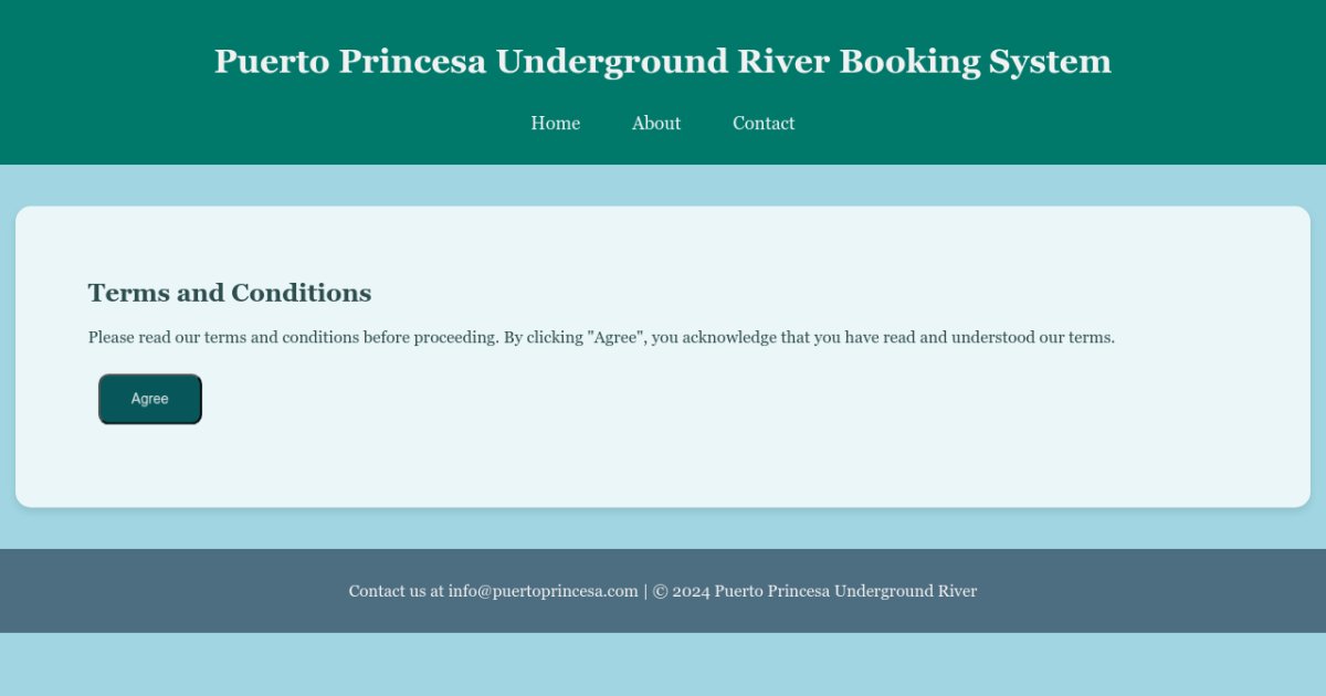 Cemetery Grave Locator