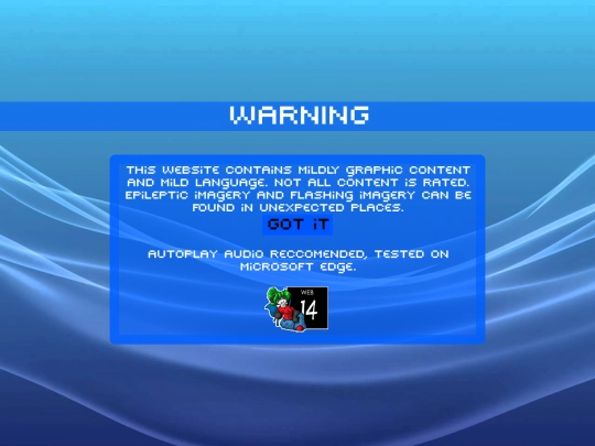 intros/2intro screenshot