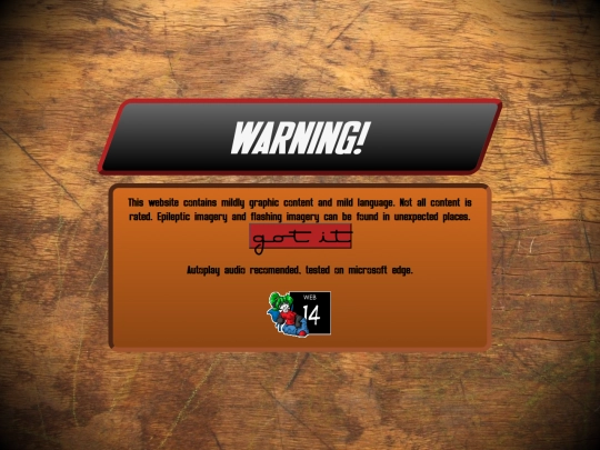 intros/3intro screenshot