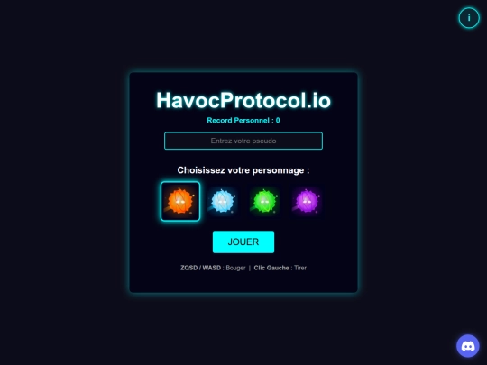 Untitled-1 screenshot