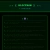 el3ctron - Hacker Portfolio avatar