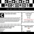 Checker Records avatar