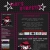 fabis-dumpster.neocities.org avatar