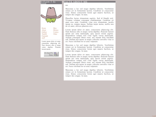 about screenshot