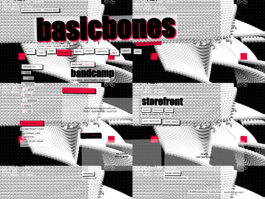 video screenshot