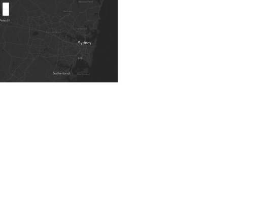 departures-chirs/stopgrab-2 screenshot