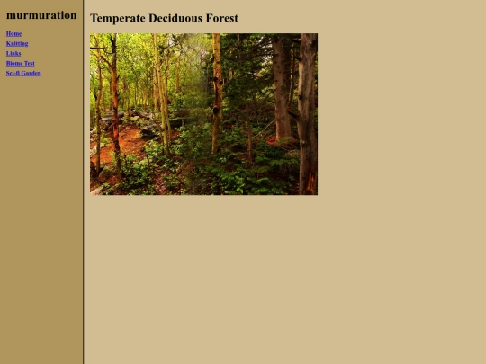 biome/tempdec screenshot