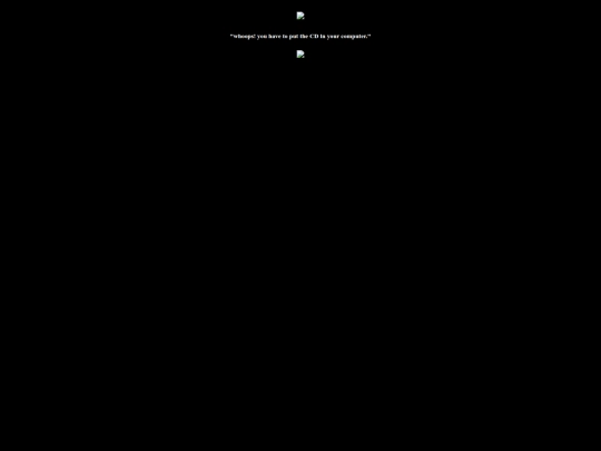 kdo/images screenshot