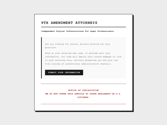 9th-amendment-attorneys screenshot