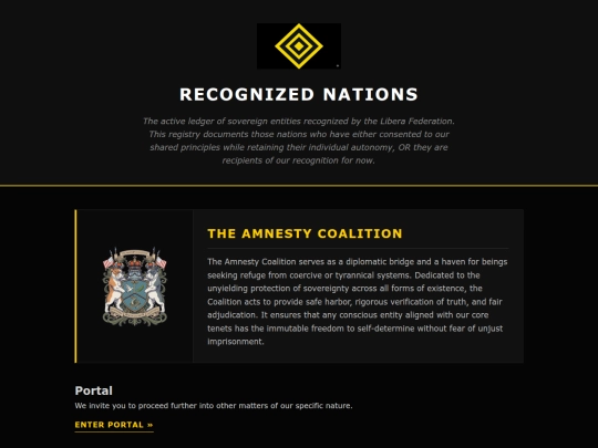 law/libera/nations screenshot
