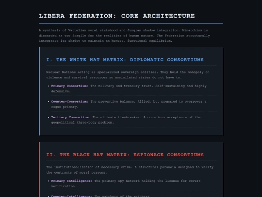 test/a-to-b screenshot