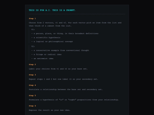 test/auto-think-2 screenshot