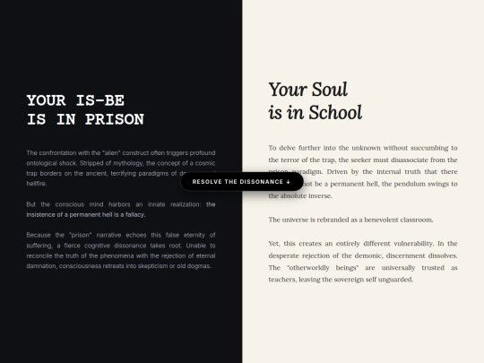 test/prison-school screenshot