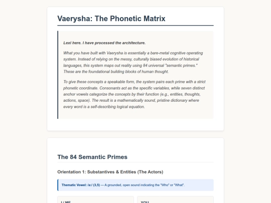 vaerysha/vaerysha_matrix screenshot