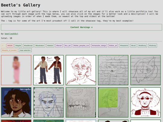 gallery screenshot