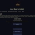  Lord Diana's Website  avatar