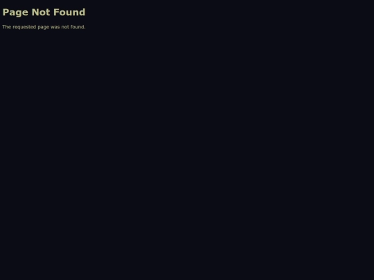 progressExample screenshot