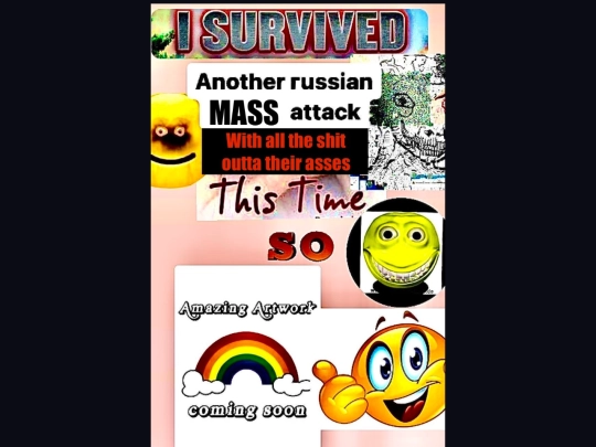 ukrainian screenshot