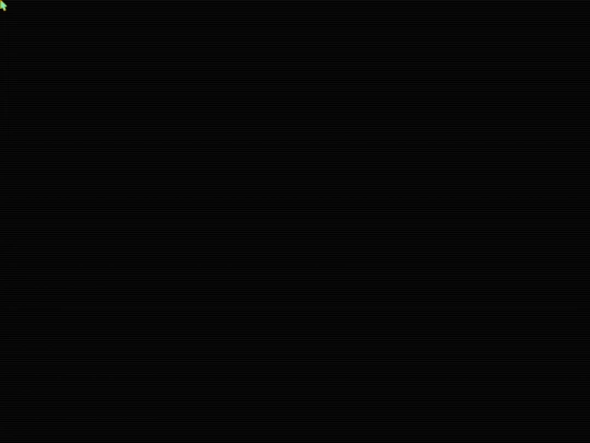 misc/river screenshot