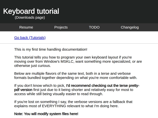 tutorials/tutorial_custom_keyboard screenshot