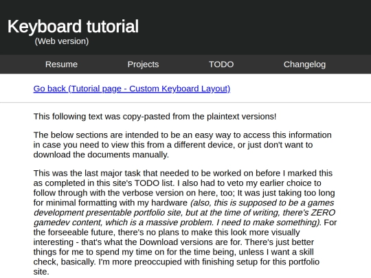tutorials/tutorial_custom_keyboard/web_version screenshot