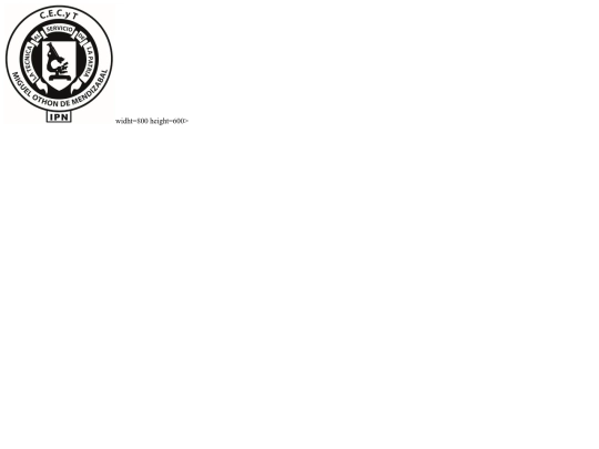 p4 screenshot