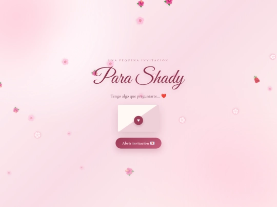 Shadha screenshot