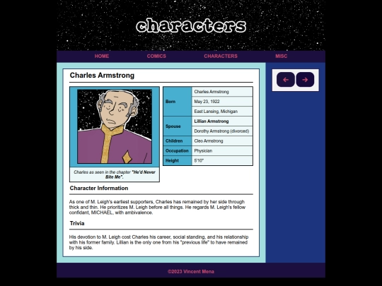 characters/charles screenshot