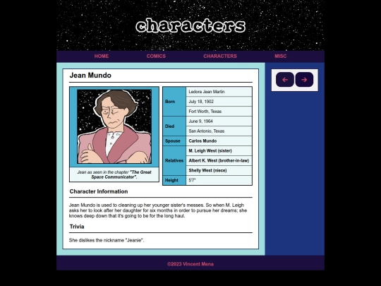 characters/jean screenshot