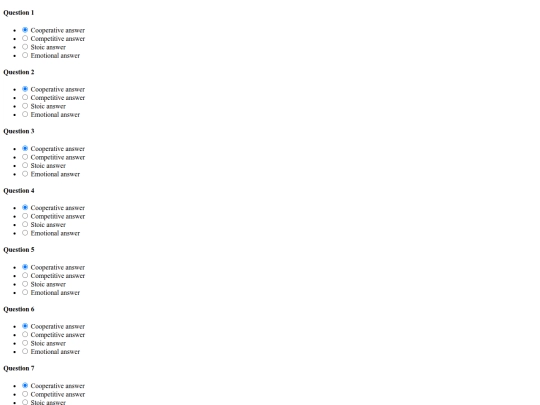 Templates/binary screenshot