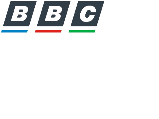 BBC screenshot