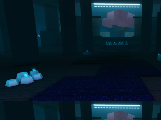 Kai screenshot