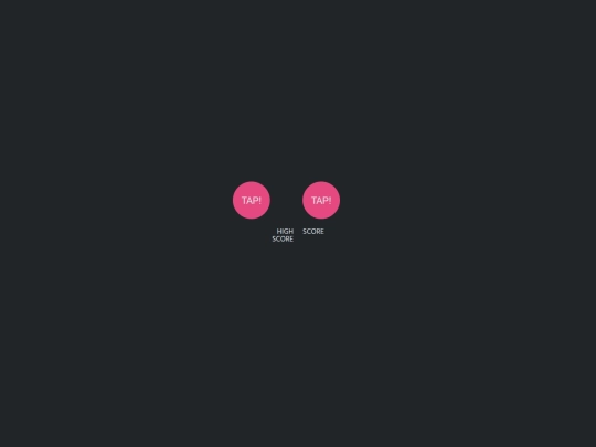 binpaul/binpaul screenshot