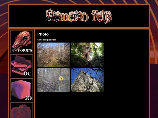 photo screenshot