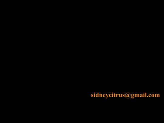 contact screenshot