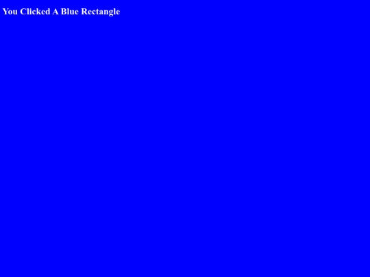 bluerec screenshot