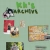 Kk Archive avatar