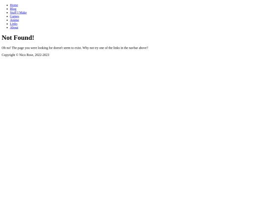 blog/index_safe_save_003230 screenshot
