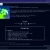 sirius-leaf.neocities.org avatar