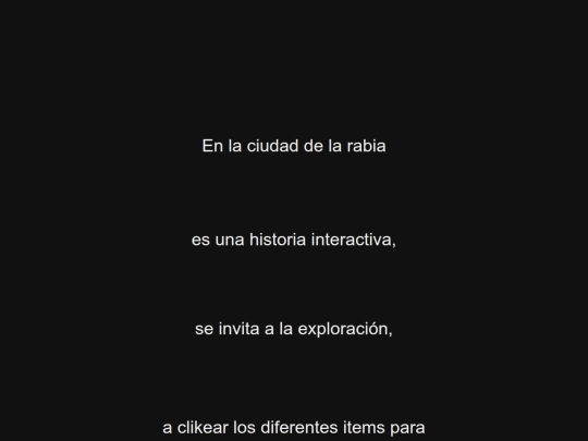CDLR screenshot