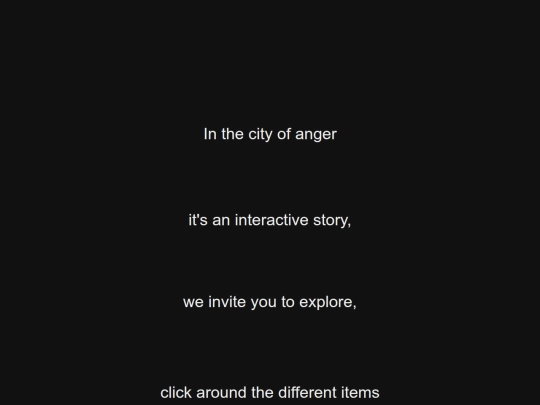 ENG.CDLR screenshot