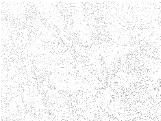 empty/coldroom screenshot
