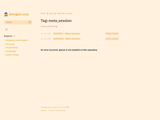 tags/meta_session screenshot