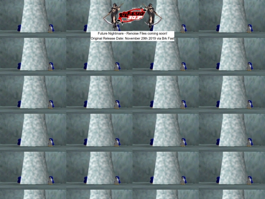 future screenshot