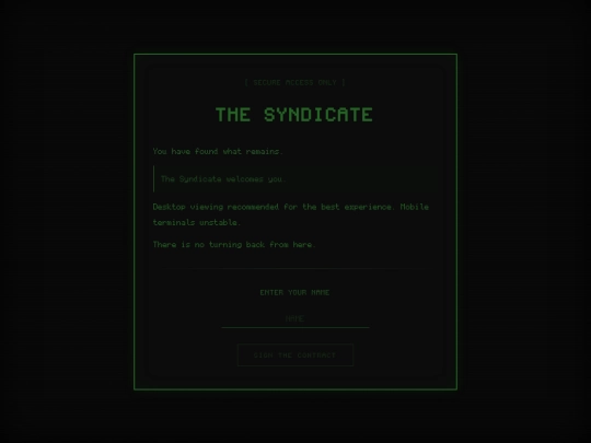 index1 screenshot