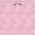 deadnymph.neocities.org avatar