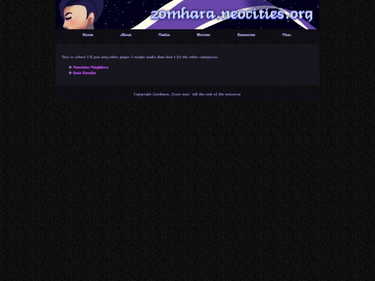 misc screenshot